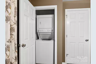 531 Courtwood Lane #2, Hendersonville, NC 28739 - Photo 11