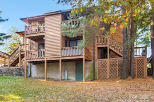 531 Courtwood Ln, Hendersonville, NC 28739 - Photo 19