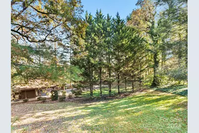 531 Courtwood Lane #2, Hendersonville, NC 28739 - Photo 15