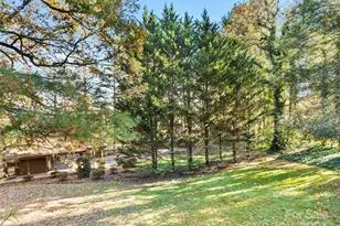 531 Courtwood Ln, Hendersonville, NC 28739 - Photo 15