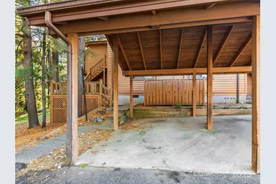 531 Courtwood Lane #2, Hendersonville, NC 28739 - Photo 21