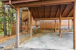 531 Courtwood Ln, Hendersonville, NC 28739 - Photo 21