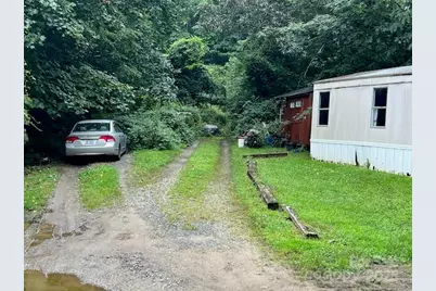 3 Ruby Rose Lane, Candler, NC 28715 - Photo 1