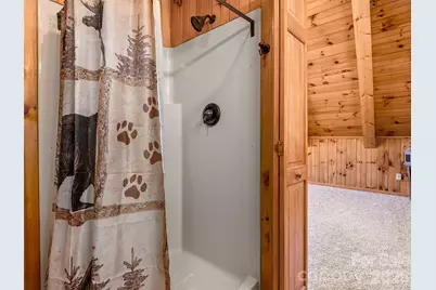 575 Twin Brook Drive, Waynesville, NC 28785 - Photo 19