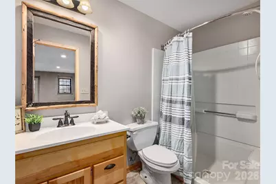 575 Twin Brook Drive, Waynesville, NC 28785 - Photo 27