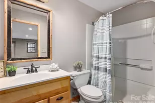 575 Twin Brook Dr, Waynesville, NC 28785 - Photo 27