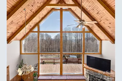 575 Twin Brook Drive, Waynesville, NC 28785 - Photo 7