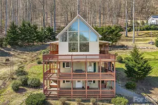 575 Twin Brook Dr, Waynesville, NC 28785 - Photo 3