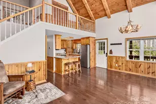 575 Twin Brook Dr, Waynesville, NC 28785 - Photo 11