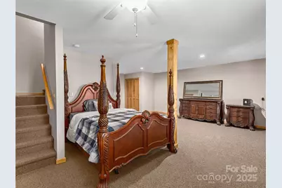 575 Twin Brook Drive, Waynesville, NC 28785 - Photo 29