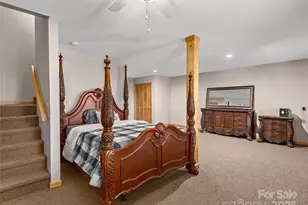 575 Twin Brook Dr, Waynesville, NC 28785 - Photo 29