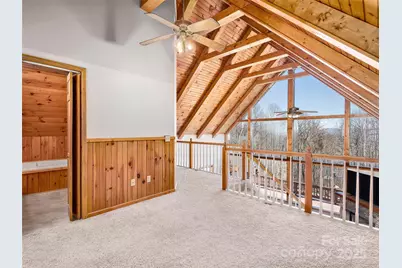 575 Twin Brook Drive, Waynesville, NC 28785 - Photo 19