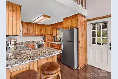 575 Twin Brook Drive, Waynesville, NC 28785 - Photo 13