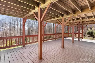 575 Twin Brook Dr, Waynesville, NC 28785 - Photo 33