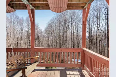 575 Twin Brook Drive, Waynesville, NC 28785 - Photo 31
