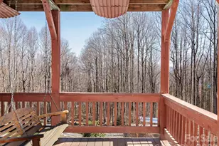 575 Twin Brook Dr, Waynesville, NC 28785 - Photo 31