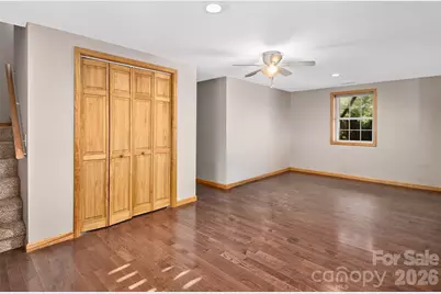 575 Twin Brook Drive, Waynesville, NC 28785 - Photo 21