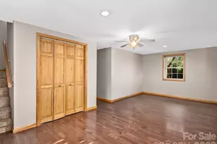 575 Twin Brook Dr, Waynesville, NC 28785 - Photo 21