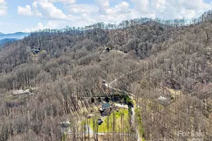 575 Twin Brook Dr, Waynesville, NC 28785 - Photo 39