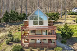 575 Twin Brook Dr, Waynesville, NC 28785 - Photo 41