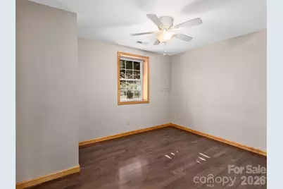 575 Twin Brook Drive, Waynesville, NC 28785 - Photo 23