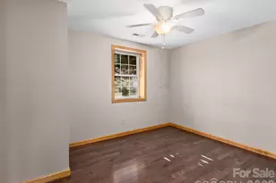 575 Twin Brook Dr, Waynesville, NC 28785 - Photo 23