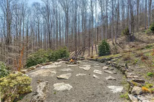 575 Twin Brook Dr, Waynesville, NC 28785 - Photo 33