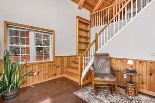 575 Twin Brook Dr, Waynesville, NC 28785 - Photo 15