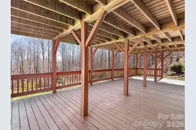 575 Twin Brook Drive, Waynesville, NC 28785 - Photo 29