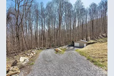 575 Twin Brook Drive, Waynesville, NC 28785 - Photo 35