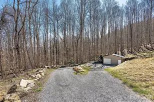 575 Twin Brook Dr, Waynesville, NC 28785 - Photo 35