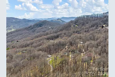 575 Twin Brook Drive, Waynesville, NC 28785 - Photo 39