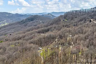 575 Twin Brook Dr, Waynesville, NC 28785 - Photo 39