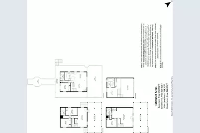 575 Twin Brook Drive, Waynesville, NC 28785 - Photo 41