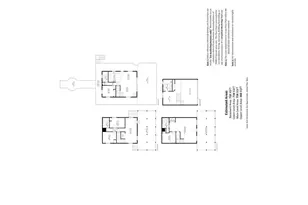 575 Twin Brook Dr, Waynesville, NC 28785 - Photo 41