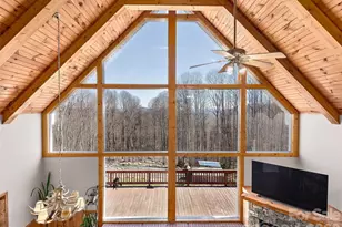 575 Twin Brook Dr, Waynesville, NC 28785 - Photo 1