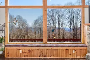 575 Twin Brook Dr, Waynesville, NC 28785 - Photo 9