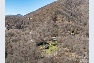 575 Twin Brook Drive, Waynesville, NC 28785 - Photo 37