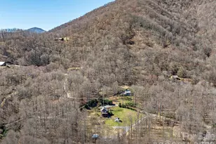 575 Twin Brook Dr, Waynesville, NC 28785 - Photo 37
