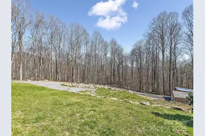 575 Twin Brook Drive, Waynesville, NC 28785 - Photo 35