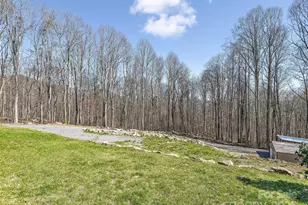 575 Twin Brook Dr, Waynesville, NC 28785 - Photo 35