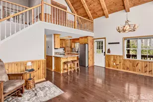 575 Twin Brook Dr, Waynesville, NC 28785 - Photo 9