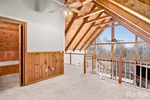 575 Twin Brook Dr, Waynesville, NC 28785 - Photo 17