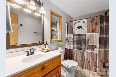 575 Twin Brook Drive, Waynesville, NC 28785 - Photo 15