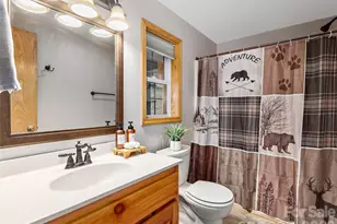 575 Twin Brook Dr, Waynesville, NC 28785 - Photo 15