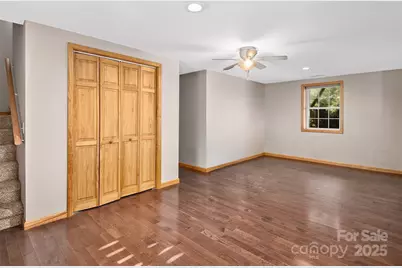 575 Twin Brook Drive, Waynesville, NC 28785 - Photo 23