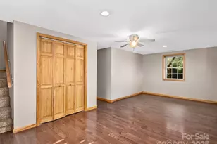 575 Twin Brook Dr, Waynesville, NC 28785 - Photo 23