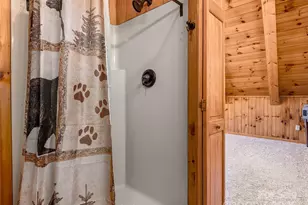 575 Twin Brook Dr, Waynesville, NC 28785 - Photo 21