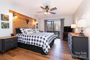 34 Oakridge Dr, Maggie Valley, NC 28751 - Photo 13