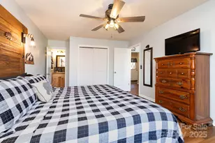 34 Oakridge Dr, Maggie Valley, NC 28751 - Photo 17